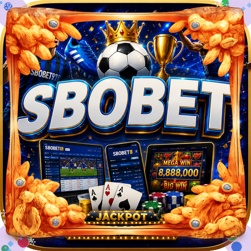 sbobet — galeri pratinjau - APK Resmi